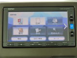 N-BOX L ターボ 4WD 