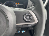 気になる車はまずはお気に入り登録をお願いいたします!