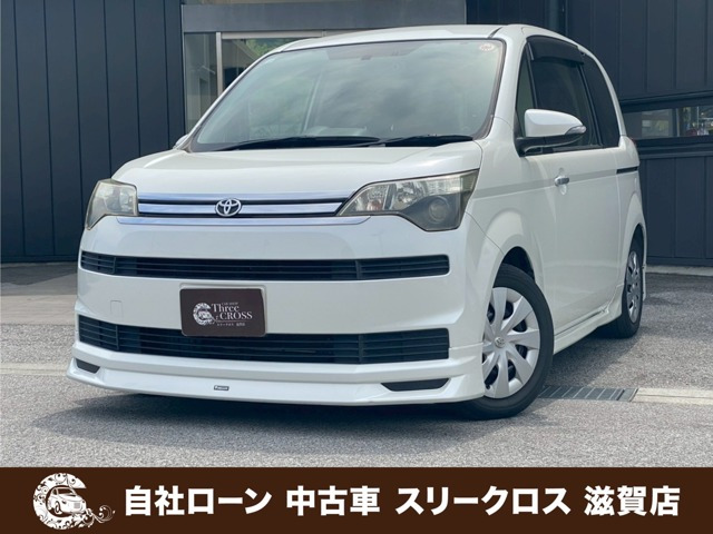 スペイド 1.5 Y 