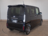 N-BOX  