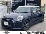 BMW MINI ミニ
