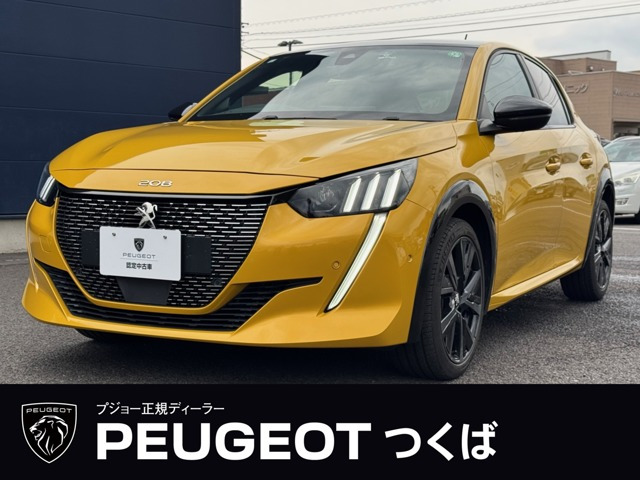 208 GT 