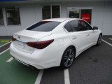 スカイライン 3.0 GT タイプSP 
