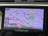 レヴォーグ 1.6 GT-S アイサイト 4WD 4WD 修復歴無し