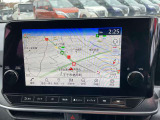 ノート 1.2 AUTECH 