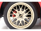 アルト ワークス 4WD 