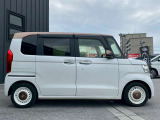 特殊なお車の制作や販売も可能です!(キッチンカーや積載車、ダンプカーやレプリカ車、バスなどなど)流行りのSUVは勿論、EV(電気自動車)やハイブリッド(PHEV含む)も納車実績がございます!何でもご相談を!