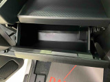 キッズスペース&バリアフリー完備の店舗です。快適な車選びをお手伝いさせていただきます♪