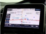 弊社に在庫の無いお車をお探しのお客様。弊社は全国のオートオークションに加盟しております。