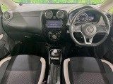 ノート 1.2 e-POWER X 