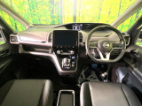 セレナ 1.2 e-POWER ハイウェイスター V 
