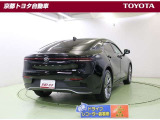 クラウンクロスオーバー 2.5 G アドバンスト レザー パッケージ E-Four 4WD 
