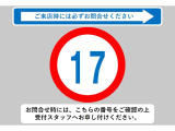 N-BOX L 