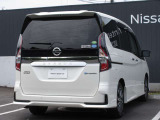 セレナ 1.2 e-POWER ハイウェイスター V 