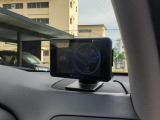 ご購入後もしっかりサポートの 『'18 トヨタ ランドクルーザープラド 2.7 TX 4WD Toyota Safety Sense P 搭載車』 をお値打ちにご提供させて頂きますので、是非この機会にご検討下さい!