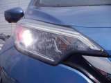 ノート 1.2 e-POWER メダリスト 