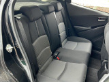 みなさまのお車選びのお手伝いをさせてください!スタッフ一同心よりご来店、お問い合わせをお待ちしております!