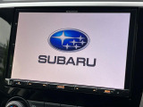 【純正ナビ】人気の純正ナビを装備。オーディオ機能も充実しており、Bluetooth接続すればお持ちのスマホやMP3プレイヤーの音楽を再生可能!毎日の運転がさらに楽しくなります!!