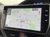 エスクァイア 2.0 Gi プレミアムパッケージ ブラックテイラード 修復歴無し