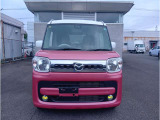☆この度は、ハートカーのお車をご覧いただき誠にありがとうございます!!☆