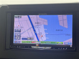 ジムニーシエラ 1.5 JC 4WD 4WD 修復歴無し