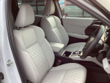 アウトランダー PHEV 2.4 G 4WD 