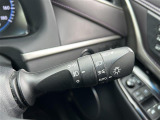 気になる車はすぐにお問い合わせください!画面右側の0066から始まる無料ダイヤルからお問い合わせ下さい!専門スタッフがお車のご質問にお答えいたします!