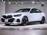 i5 M60 xドライブ 4WD 