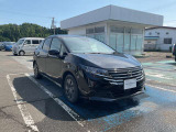 ノート 1.2 S FOUR 4WD 