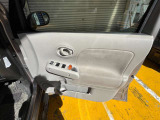 お車の事で気になる事があれば「無料電話0078-6003-143198」までお気軽にご連絡下さい!