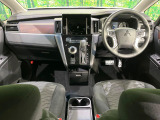 デリカD:5 2.2 P 4WD 