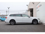 Certified-Pre-Owned.保証(全国のフォルクスワーゲン店にて保証対応が可能です)
