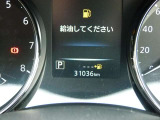 エクストレイル 2.0 20S Vセレクション 4WD 