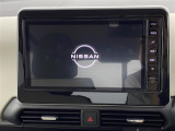 気になる車はまずはお気に入り登録をお願いいたします!