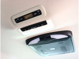 【車屋】として、長く車業界に従事した経験豊富なスタッフが多数在籍しております。