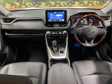 RAV4  G
