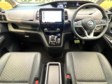 セレナ 1.2 e-POWER ハイウェイスター V 
