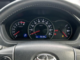 気になる車はすぐにお問い合わせください!画面右側の0066から始まる無料ダイヤルからお問い合わせ下さい!専門スタッフがお車のご質問にお答えいたします!