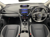 インプレッサスポーツ 2.0 i-S アイサイト 4WD 4WD 修復歴無し