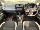 ノート 1.2 e-POWER X 