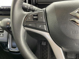商談ルームにはキッズルームも完備しています☆お子様連れでもゆっくりとお車をお選びいただけます!