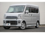 三菱 タウンボックス G スペシャル ハイルーフ