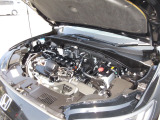 ZR-V 1.5 Z 