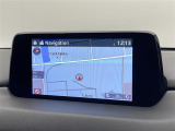 CX-5 2.2 XD エクスクルーシブ モード 修復歴無し