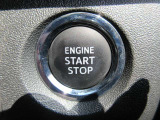 ハイエースバン 2.8 スーパーGL ダークプライム ロング ディーゼル 4WD 