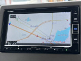 N-WGN G ホンダ センシング 