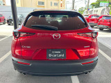 CX-30 2.0 20S プロアクティブ 