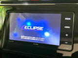 タンク 1.0 カスタム G-T 