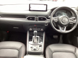 CX-5 2.2 XD スポーツ アピアランス ディーゼルターボ