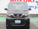 ルークス S 